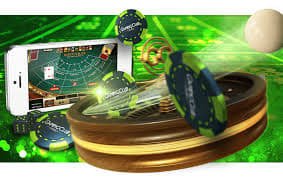 မြန်မာ Football Betting kyat777