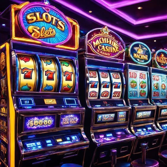 kyat777 SSL security — Myanmar online gaming account ကာကွယ်ရေးနှင့် login လုံခြုံမှုပြသောပုံ