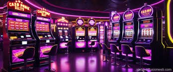 kyat777 Live Casino နှင့် Sportsbook ဂိမ်းများကစားနေသောပုံ