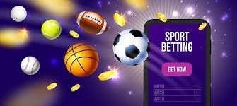 kyat777 Sports Betting အတွက် KBZPay ဖြင့် MMK ငွေသွင်းပြီး ကစားနေသောပုံ