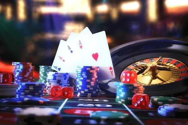 kyat777 login page — Myanmar online gaming platform ဝင်ရောက်ပြီး ကစားနေသောပုံ