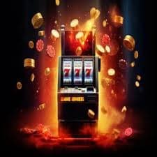 မြန်မာ Sepak Takraw ပြိုင်ပွဲကို kyat777 Sportsbook တွင် live betting ပြုလုပ်နေသောပုံ