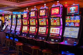 Myanmar National League ပွဲစဉ်ကို kyat777 Sportsbook တွင် live betting ပြုလုပ်နေသောပုံ
