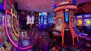 kyat777 APP ထဲမှ responsible gaming tools — deposit limit session limit ဆောင်ရွက်ပုံပြသောပုံ