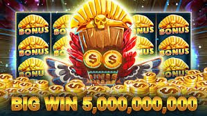 kyat777 ဂိမ်းလော်ဘီ မှ Fishing Game ကို mobile ဖြင့် ကစားနေသောပုံ