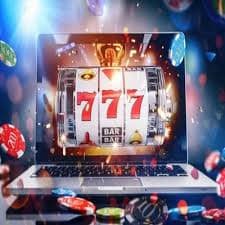 iPhone တွင် kyat777 iOS APP ထည့်သွင်းနည်း