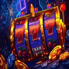 kyat777 responsible gaming — တာဝန်ယူကစားမှုနှင့် ကစားသမား ကာကွယ်ရေးဆိုင်ရာ ပုံ