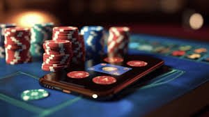 kyat777 Live Casino VIP table ဝင်ကစားနေသောပုံ