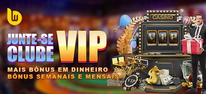 kyat777 FAQ — မြန်မာ online gaming မေးခွန်းများနှင့် ဖြေကြားချက်များပြသောပုံ