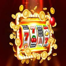 kyat777 APP တွင် Football နှင့် Esports ကစားနေသောမြင်ကွင်း