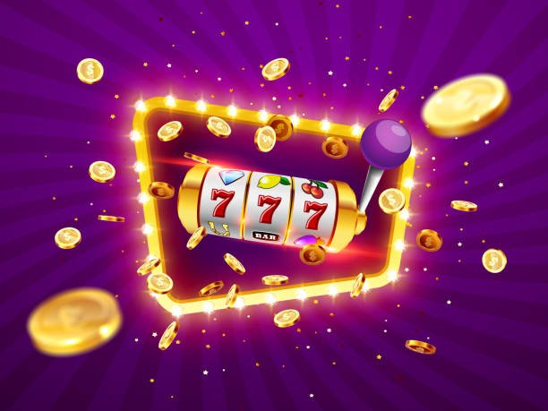 kyat777 တွင် KBZPay ဖြင့် MMK ငွေသွင်းနေသောပုံ