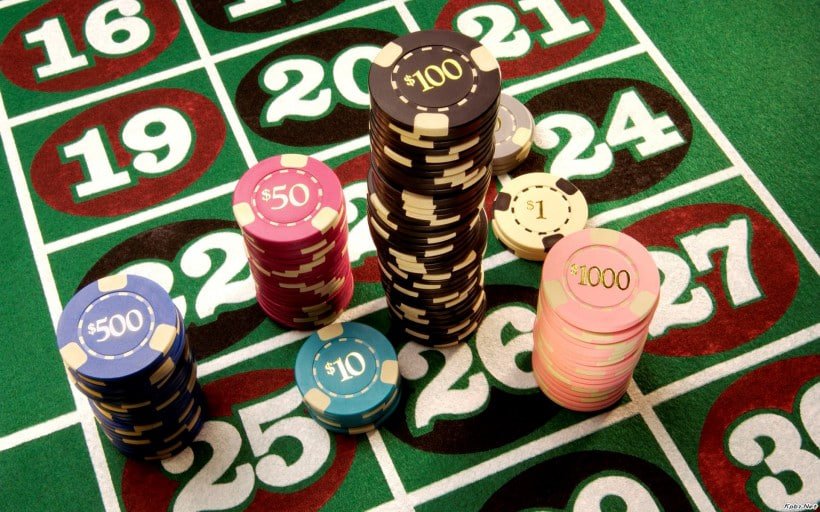 kyat777 login ပြုလုပ်ပြီး account dashboard ဝင်ရောက်ပုံ — Myanmar online casino login လုပ်ငန်းစဉ်