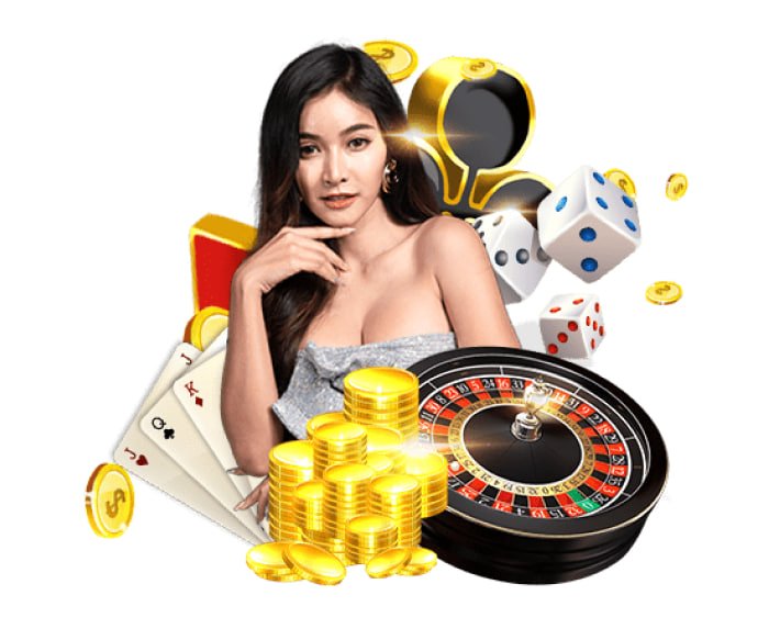 kyat777 ငွေသွင်းပြီး Bonus နှင့် Cashback ရရှိနေသောပုံ