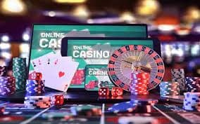 kyat777 responsible gaming — တာဝန်ယူကစားမှုနှင့် ကစားသမား ကာကွယ်မှုပြသသောပုံ