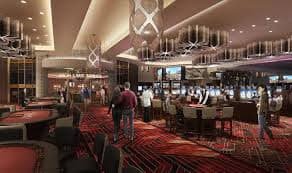 kyat777 Live Baccarat ကို real dealer နှင့် HD streaming ဖြင့် ကစားနေသောပုံ