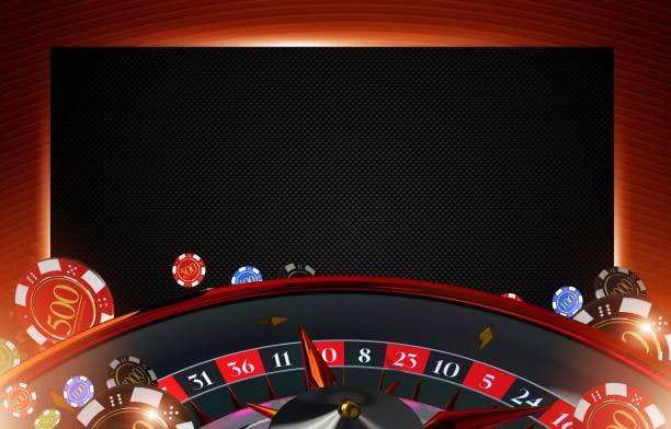 kyat777 Live Casino mobile app ဖြင့် Roulette ကစားနေသောပုံ