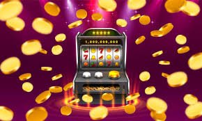 kyat777 ၏ Live Casino နှင့် Sportsbook ကဏ္ဍများ ပြသနေသောပုံ