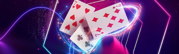 kyat777 တွင် Asian Handicap နှင့် Over Under bet type ကစားနေသောပုံ