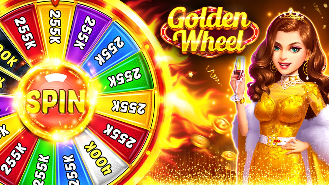 kyat777 ဂိမ်းလော်ဘီ Slot Games ကို tablet ဖြင့် ကစားနေသောပုံ