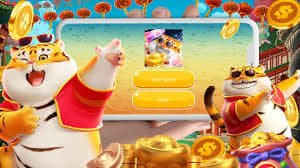 kyat777 ဂိမ်းလော်ဘီ Jackpot Slots ကစားသောပုံ