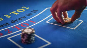 kyat777 account ဖွင့်ပြီး ကစားနေသောပုံ — Myanmar online casino register လုပ်ငန်းစဉ်